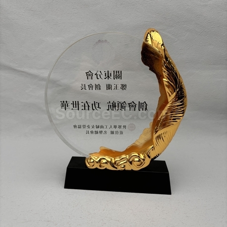 水晶座 | 水晶獎座 | 水晶座紀念品 | 實木水晶座 | 高爾夫球水晶座