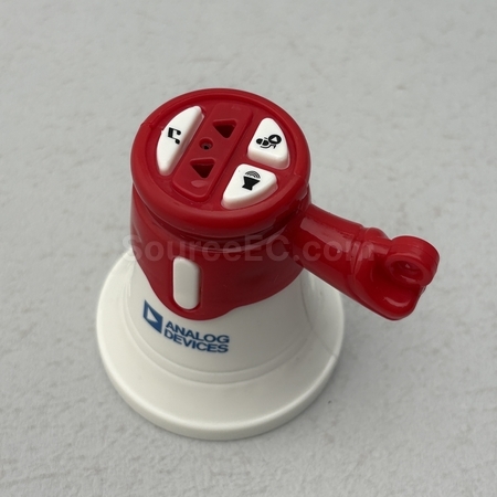 訂製鑰匙扣, 鑰匙圈禮品, 鎖匙扣, 鎖圈, 鎖匙環, 鎖匙鏈, 扣環, 鑰匙包, 金屬環, 訂造鑰匙盤, 鑰匙掛鉤, 訂製禮品, 訂造紀念品, 廣告贈品, 宣傳禮品, 禮品公司, promotional gifts, souvenirs