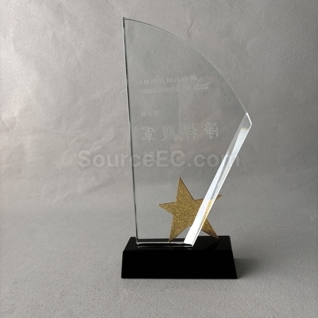水晶座 | 水晶獎座 | 水晶座紀念品 | 實木水晶座 | 高爾夫球水晶座