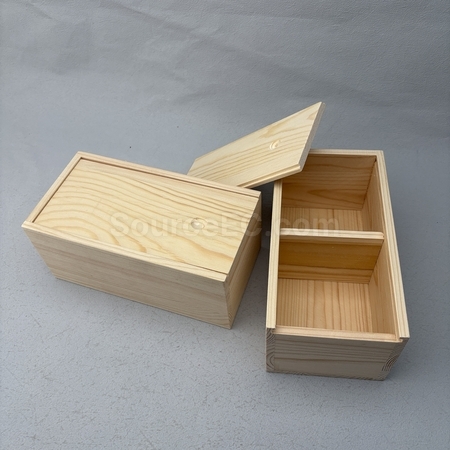 禮品袋, 禮品盒, 禮物袋, 禮物盒, 訂製紙盒, 訂造紙袋, 筆盒, 彩盒, 白盒, 禮品罐, 手提袋, 天地蓋盒, 紀念品包裝, 木盒, 鐵盒, 訂製禮品, 訂造紀念品, 廣告贈品, 宣傳禮品, 禮品公司, promotional gifts, souvenirs, 商務禮品, 公司禮品, 文具禮品, 環保禮品, 自訂禮物