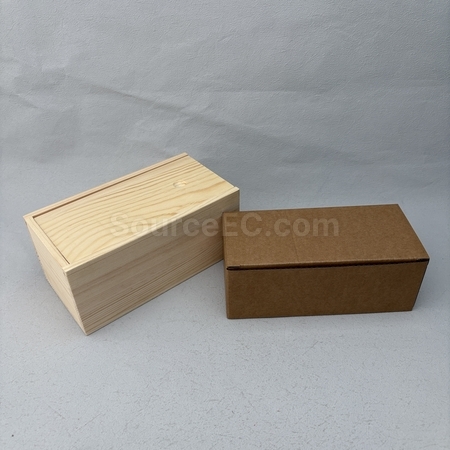 禮品袋, 禮品盒, 禮物袋, 禮物盒, 訂製紙盒, 訂造紙袋, 筆盒, 彩盒, 白盒, 禮品罐, 手提袋, 天地蓋盒, 紀念品包裝, 木盒, 鐵盒, 訂製禮品, 訂造紀念品, 廣告贈品, 宣傳禮品, 禮品公司, promotional gifts, souvenirs, 商務禮品, 公司禮品, 文具禮品, 環保禮品, 自訂禮物