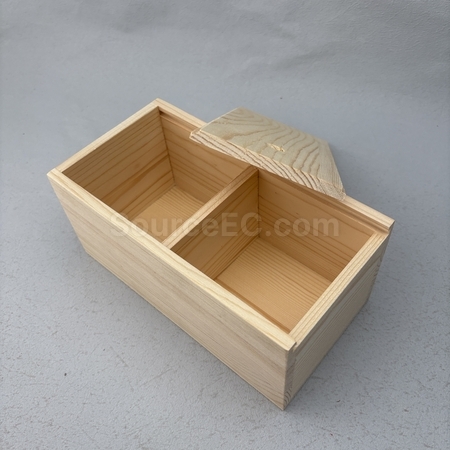 禮品袋, 禮品盒, 禮物袋, 禮物盒, 訂製紙盒, 訂造紙袋, 筆盒, 彩盒, 白盒, 禮品罐, 手提袋, 天地蓋盒, 紀念品包裝, 木盒, 鐵盒, 訂製禮品, 訂造紀念品, 廣告贈品, 宣傳禮品, 禮品公司, promotional gifts, souvenirs, 商務禮品, 公司禮品, 文具禮品, 環保禮品, 自訂禮物