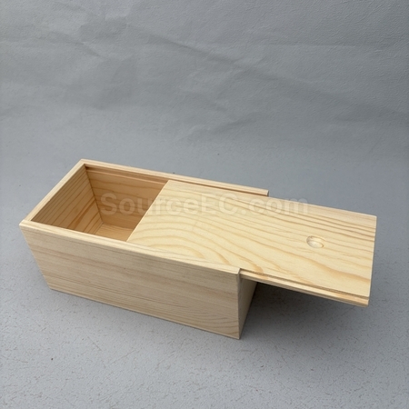 禮品袋, 禮品盒, 禮物袋, 禮物盒, 訂製紙盒, 訂造紙袋, 筆盒, 彩盒, 白盒, 禮品罐, 手提袋, 天地蓋盒, 紀念品包裝, 木盒, 鐵盒, 訂製禮品, 訂造紀念品, 廣告贈品, 宣傳禮品, 禮品公司, promotional gifts, souvenirs, 商務禮品, 公司禮品, 文具禮品, 環保禮品, 自訂禮物