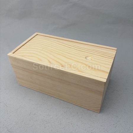 禮品袋, 禮品盒, 禮物袋, 禮物盒, 訂製紙盒, 訂造紙袋, 筆盒, 彩盒, 白盒, 禮品罐, 手提袋, 天地蓋盒, 紀念品包裝, 木盒, 鐵盒, 訂製禮品, 訂造紀念品, 廣告贈品, 宣傳禮品, 禮品公司, promotional gifts, souvenirs, 商務禮品, 公司禮品, 文具禮品, 環保禮品, 自訂禮物