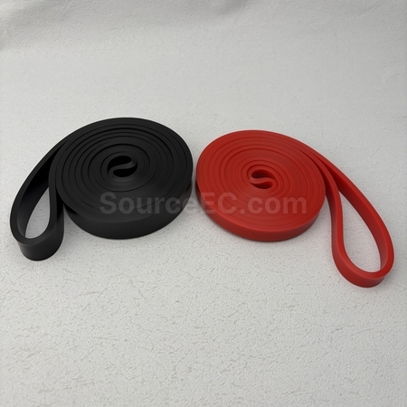 運動禮品 | 比賽紀念品 | 運動臂包 | 比賽號碼布 | 運動毛巾 | 訂製腰包
