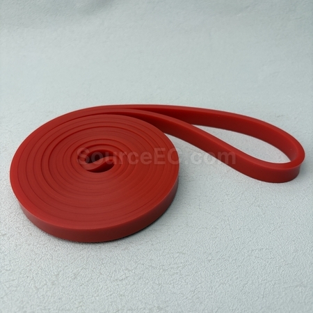 運動禮品 | 比賽紀念品 | 運動臂包 | 比賽號碼布 | 運動毛巾 | 訂製腰包