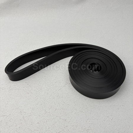 運動禮品 | 比賽紀念品 | 運動臂包 | 比賽號碼布 | 運動毛巾 | 訂製腰包
