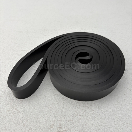 運動禮品 | 比賽紀念品 | 運動臂包 | 比賽號碼布 | 運動毛巾 | 訂製腰包