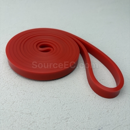 運動禮品 | 比賽紀念品 | 運動臂包 | 比賽號碼布 | 運動毛巾 | 訂製腰包