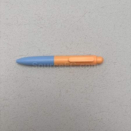 廣告筆禮品 | 平價筆 | 訂做原子筆 | 商務筆定做 | 塑膠筆