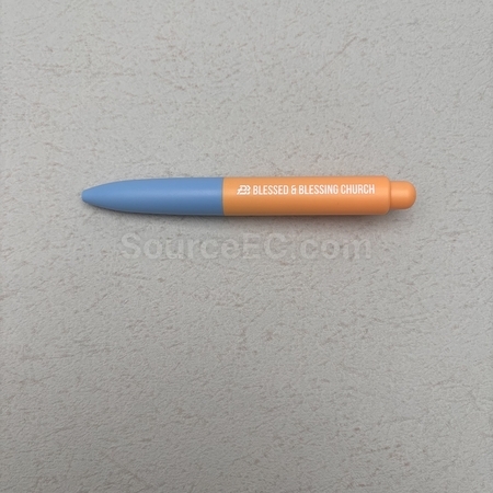 廣告筆禮品 | 平價筆 | 訂做原子筆 | 商務筆定做 | 塑膠筆