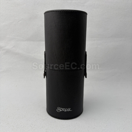 美甲套裝 | 美容禮品 | 美髮贈品 | 訂製鏡子 | 訂製梳子