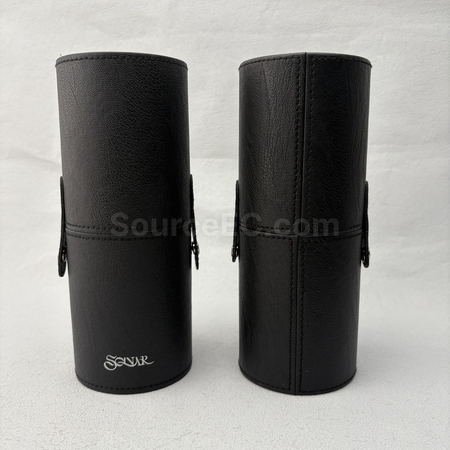美甲套裝 | 美容禮品 | 美髮贈品 | 訂製鏡子 | 訂製梳子