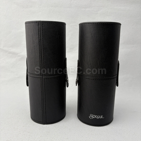 美甲套裝 | 美容禮品 | 美髮贈品 | 訂製鏡子 | 訂製梳子