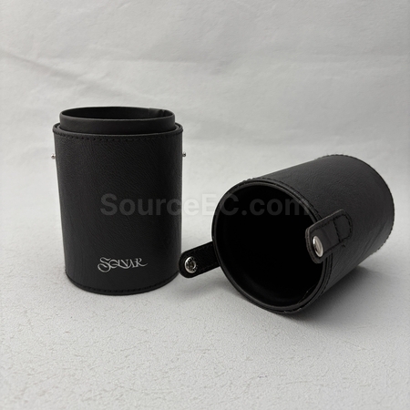 美甲套裝 | 美容禮品 | 美髮贈品 | 訂製鏡子 | 訂製梳子
