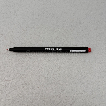 廣告筆禮品 | 平價筆 | 訂做原子筆 | 商務筆定做 | 塑膠筆