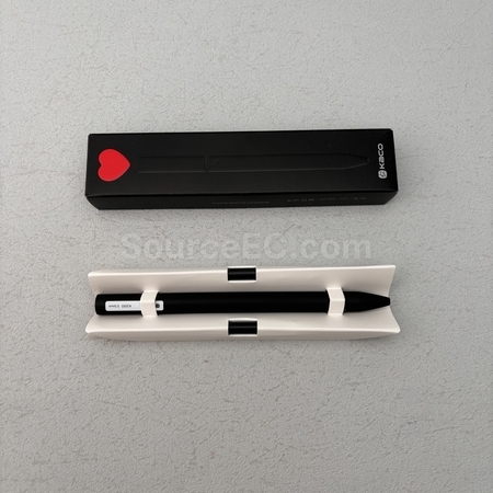 廣告筆禮品 | 平價筆 | 訂做原子筆 | 商務筆定做 | 塑膠筆