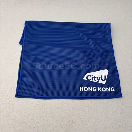 毛巾禮品 | 毛巾工廠 | 廣告毛巾 | 運動毛巾 | 訂製沙灘浴巾