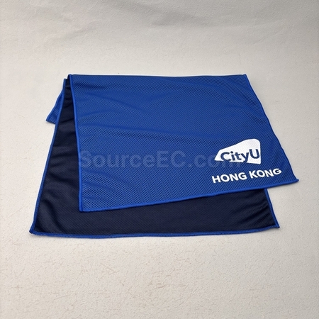 毛巾禮品 | 毛巾工廠 | 廣告毛巾 | 運動毛巾 | 訂製沙灘浴巾