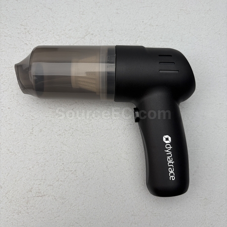 汽車用品 | 訂做車載充電器 | 汽車抱枕 | 車載保暖杯 | 太陽擋印刷