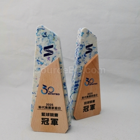 水晶座 | 水晶獎座 | 水晶座紀念品 | 實木水晶座 | 高爾夫球水晶座