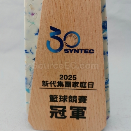 水晶座 | 水晶獎座 | 水晶座紀念品 | 實木水晶座 | 高爾夫球水晶座