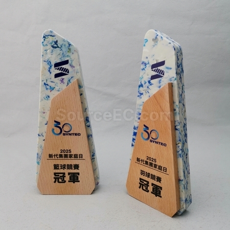 水晶座 | 水晶獎座 | 水晶座紀念品 | 實木水晶座 | 高爾夫球水晶座