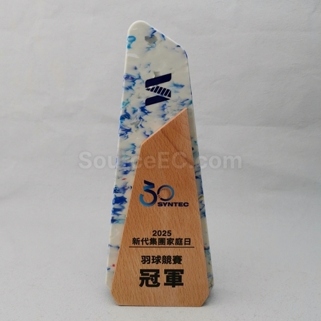 水晶座 | 水晶獎座 | 水晶座紀念品 | 實木水晶座 | 高爾夫球水晶座