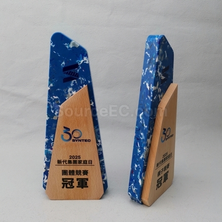 水晶座 | 水晶獎座 | 水晶座紀念品 | 實木水晶座 | 高爾夫球水晶座