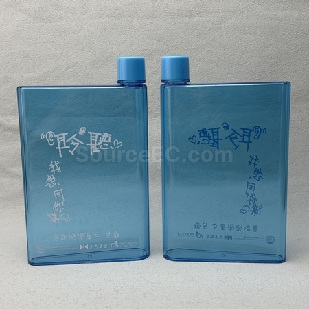 運動水樽 | 運動鋁水壺 | 膠水樽 | 玻璃水樽 | 訂製水樽
