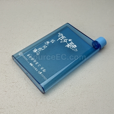 運動水樽 | 運動鋁水壺 | 膠水樽 | 玻璃水樽 | 訂製水樽