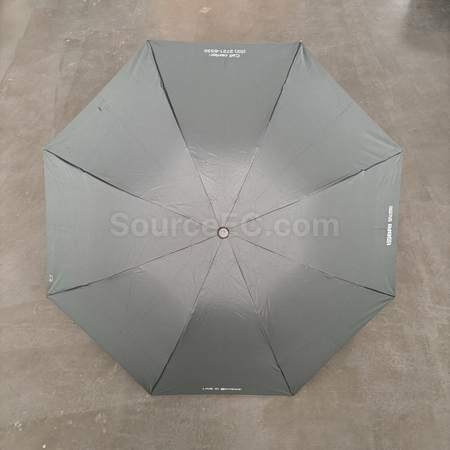 折叠廣告傘 | 折疊傘禮品 | 三折雨傘 | 兩折傘 | 訂做折疊遮