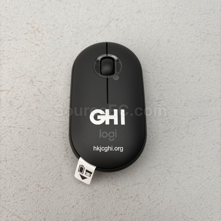 有線及無線滑鼠 | 品牌USB滑鼠 | 滑鼠禮品 | 藍牙鼠標 | 訂製滑鼠