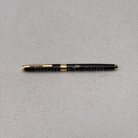 金屬筆 | 刻字筆 | 廣告金屬筆 | 禮品筆 | 筆紀念品