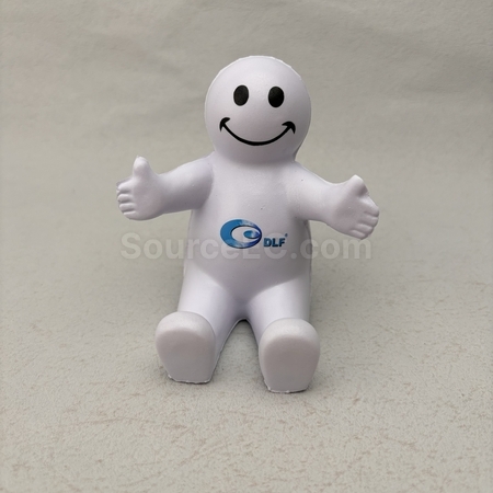 訂製鑰匙扣, 鑰匙圈禮品, 鎖匙扣, 鎖圈, 鎖匙環, 鎖匙鏈, 扣環, 鑰匙包, 金屬環, 訂造鑰匙盤, 鑰匙掛鉤, 訂製禮品, 訂造紀念品, 廣告贈品, 宣傳禮品, 禮品公司, promotional gifts, souvenirs