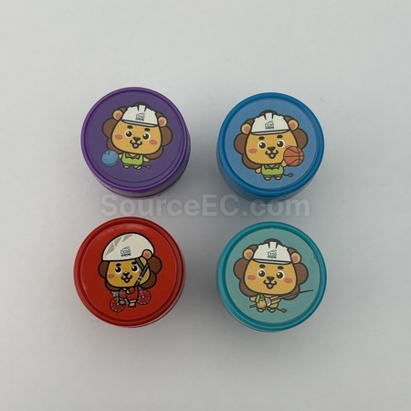 文具禮品套裝 | 筆記本套裝 | 商務文具禮品套裝 | 環保文具套裝 | 文具禮盒