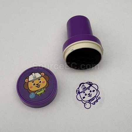 文具禮品套裝 | 筆記本套裝 | 商務文具禮品套裝 | 環保文具套裝 | 文具禮盒