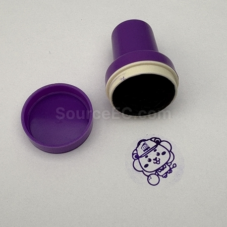 文具禮品套裝 | 筆記本套裝 | 商務文具禮品套裝 | 環保文具套裝 | 文具禮盒
