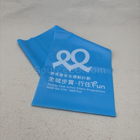 運動禮品 | 比賽紀念品 | 運動臂包 | 比賽號碼布 | 運動毛巾 | 訂製腰包
