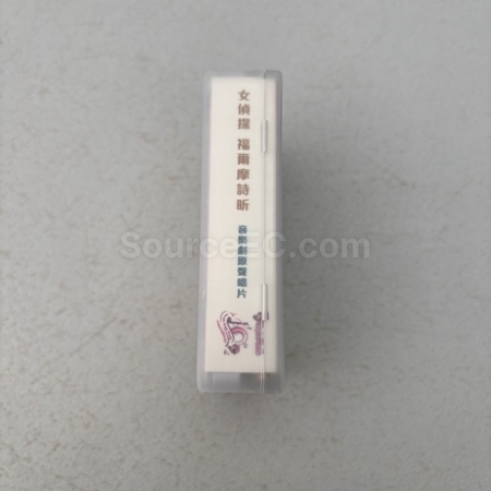 USB手指 | 傳統型USB手指 | 訂製USB手指 | USB 3.0儲存器 | USB手指商務禮品