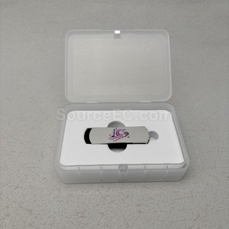 USB手指 | 傳統型USB手指 | 訂製USB手指 | USB 3.0儲存器 | USB手指商務禮品