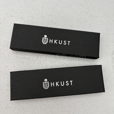 廣告筆禮品 | 平價筆 | 訂做原子筆 | 商務筆定做 | 塑膠筆