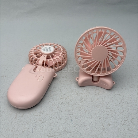 訂製迷你風扇 | 電風扇禮品 | 訂造風扇 | 廣告扇 | USB風扇 