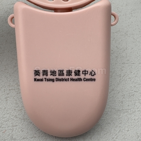 訂製迷你風扇 | 電風扇禮品 | 訂造風扇 | 廣告扇 | USB風扇 