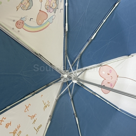 折叠廣告傘 | 折疊傘禮品 | 三折雨傘 | 兩折傘 | 訂做折疊遮