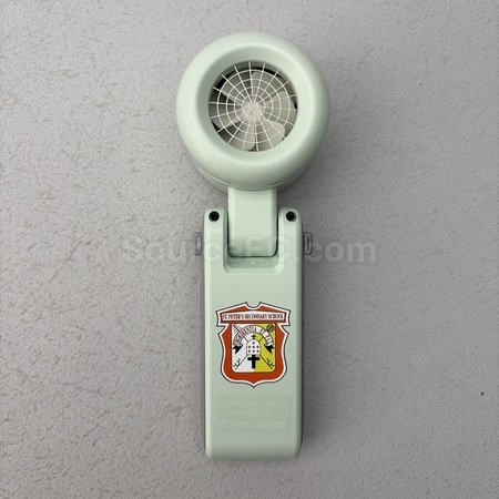 訂製迷你風扇 | 電風扇禮品 | 訂造風扇 | 廣告扇 | USB風扇 