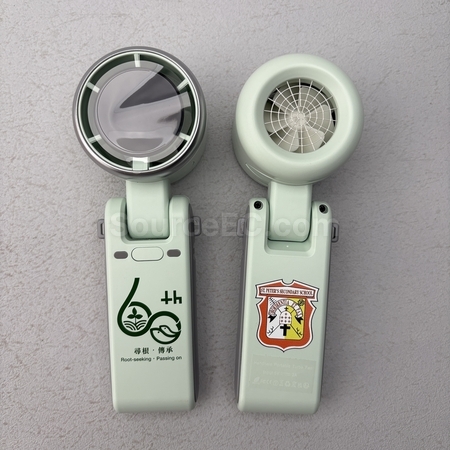 訂製迷你風扇 | 電風扇禮品 | 訂造風扇 | 廣告扇 | USB風扇 