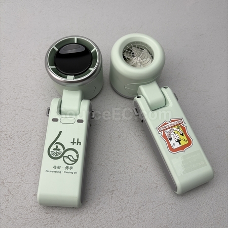 訂製迷你風扇 | 電風扇禮品 | 訂造風扇 | 廣告扇 | USB風扇 