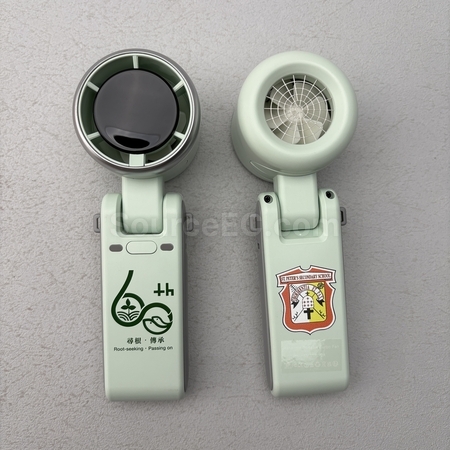 訂製迷你風扇 | 電風扇禮品 | 訂造風扇 | 廣告扇 | USB風扇 