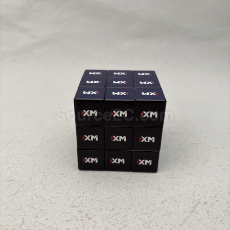 減壓球 | 紓壓工具 | 壓力球 | 彈性減壓球印製 | 壓力發洩玩具